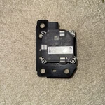 2019 2020 2021 Jeep Compass Adaptive Cruise Distance Radar Sensor Oem 68417920AA. Fixed Price $215.00.