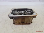 2013 Bmw 528I 328I N20 N26 F30 F10 Spark Plug Recess Insert 11127595546. Fixed Price $24.99.
