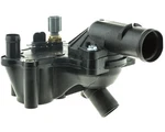Motorad/ Cst TA2210S Thermostat Oem. Fixed Price $92.44.