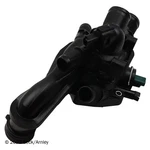 Beck Arnley 143-0918 Thermostat With Housing For Select 07-13 Mini Models. Fixed Price $121.03.