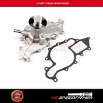 Fits 95-08 Ford Ranger Aerostar Mazda B3000 Engine Water Pump 3.0L V6 AW4095. Fixed Price $35.39.