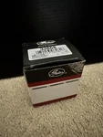 Engine Coolant Thermostat-oe Type Gates 33868. Fixed Price $10.00.