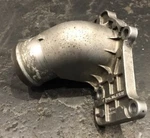 Porsche 996 997 911 987 Carrera Boxster Cayman Original Housing Only. Fixed Price $35.00.