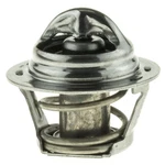 Stant 45849 195F Superstat Thermostat. Fixed Price $15.00.