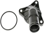 Dorman 902-844 Engine Coolant Thermostat Housing. Fixed Price $39.10.