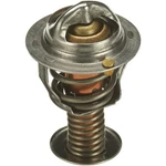 Gates 34054 Oe Type Engine Coolant Thermostat. Fixed Price $24.28.