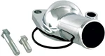 Spectre Water Neck 42313. Fixed Price $10.29.
