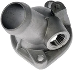 Dorman 902-5017 Engine Coolant Thermostat Housing For 95-02 Accord Cl Odyssey. Fixed Price $41.95.