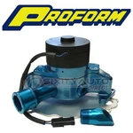 Proform Engine Water Pump 1968-1976 Ford Torino 5.0L V8 Coolant Az. Fixed Price $274.35.