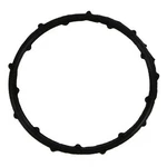 Engine Coolant Thermostat Seal Fel-pro 35974. Fixed Price $16.08.