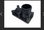 4133L011 Perkins Connection. Fixed Price $102.29.