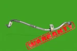 2012-2017 Fiat 500C Engine Cooling Thermostat Housing Pipe Hose Line Oem. Fixed Price $49.87.
