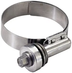 Thermostat Gates 32728. Fixed Price $114.55.