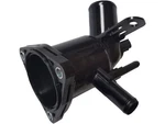For 2016-2021 Toyota Tacoma Engine Coolant Thermostat Housing Assembly 88545ZCXB. Fixed Price $30.05.