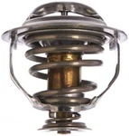 Engine Coolant Thermostat-oe Exact Gates 34775. Fixed Price $120.43.