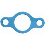 Fel-pro 35357 Coolant Outlet Gasket. Fixed Price $9.98.