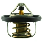 180 Japan Thermostat Front For Nissan Sentra Altima Rogue Sport NV200 Juke. Fixed Price $28.99.