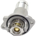 Thermostat For 2004-2012 Chevrolet Colorado Gmc Canyon Hummer H3 Isuzu I-290 Gas. Fixed Price $11.04.
