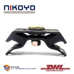 Rare Engine Mount For Toyota Hilux LN56 LN65 LN106 4WD 12371-54050. Fixed Price $75.00.