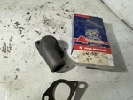 Four Seasons 84837 Water Outlet Slant Dodge Plymouth Valiant D100 60S 80S. Fixed Price $20.00.