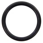 Fel-pro 35918 Coolant Thermostat Housing Gasket. Fixed Price $9.98.