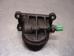 Ford Ecosport Titanium 2.0L Engine Oil Filter Housing 18 19 20 21 22. Fixed Price $50.00.