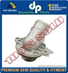 Chrysler Crossfire Coolant Thermostat Kit 3.2V6 2004 05 06 07 08. Fixed Price $26.99.