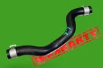 09-2017 Infiniti FX35 FX37 FX50 QX70 Radiator Coolant Hose Tube Pipe Oem. Fixed Price $24.87.