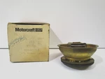 Nos 1958-63 Ford Truck Temperature Coolant Thermostat B8Q-8575-B RT-88 #TW33. Fixed Price $47.40.