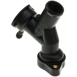 Motorad/ Cst CH4834 Thermostat Oem. Fixed Price $26.38.