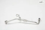 2019-2023 Lincoln Nautilus 2.0L Turbocharger Water Inlet Hose Tube Pipe Oem. Fixed Price $30.79.