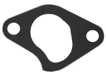 Genuine Gm Engine Coolant Outlet Gasket 88891776. Fixed Price $54.40.