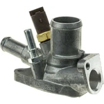Motorad 757-176 Integrated Housing THERMOSTAT-176 Degrees W/ Seal. Fixed Price $32.00.