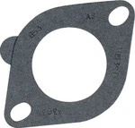 Gates 33637 Engine Coolant Thermostat Gasket. Fixed Price $16.95.
