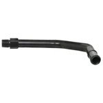 Four Seasons 85920 Engine Coolant Tube. Fixed Price $35.41.