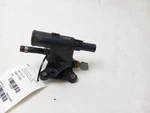 Water Neck And Thermostat Housing For Toyota Camry 2011 Pn M536E. Fixed Price $71.00.