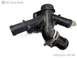 Coolant Inlet 17-19 Ford Escape 1.5 DS7G8K556CC Turbo. Fixed Price $24.95.