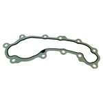 Crown Automotive 68083133AB Gaskets. Fixed Price $22.87.