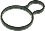 Engine Coolant Thermostat Seal Gates 33675. Fixed Price $20.66.