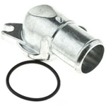 Engine Coolant Thermostat Housing-water Outlet Motorad CH2102. Fixed Price $59.99.