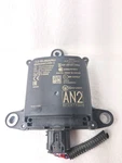 2019-24 Subaru Blind Spot Monitor Module Radar Sensor A2C7431800100 SRR3A H20046. Fixed Price $69.00.