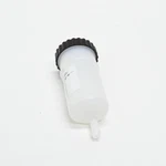 New Bmw E34 Input Cylinder Clutch Expansion Tank 21521117729. Fixed Price $45.24.