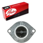 Gates Engine Coolant Thermostat 2004-2005 Ford E-350 Club Wagon 6L V8 Diesel. Fixed Price $48.86.