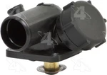 Engine Coolant Thermostat Housing Seasons 85924. Fixed Price $98.97.