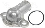 Four Seasons 85000 Engine Coolant Water Outlet. Fixed Price $25.99.