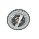 Genuine Mopar 2010-2011 Dodge Ram 2500 Engine Coolant Thermostat 68067109AB. Fixed Price $93.14.