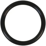 Fel-pro 421 O-ring Seal Black Elastomer Gasket Replacement, Durable Auto Part. Fixed Price $16.31.