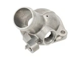 Honda Genuine Thermostat Housing Cover 19311 - P2T 000. Fixed Price $27.58.