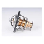 Acdelco 131-124 Engine Coolant Thermostat. Fixed Price $40.24.