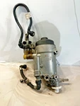 International Maxxforce 13 Diesel Engine Fuel Filter Housing Assy 3007378C91 Oem. Fixed Price $242.25.